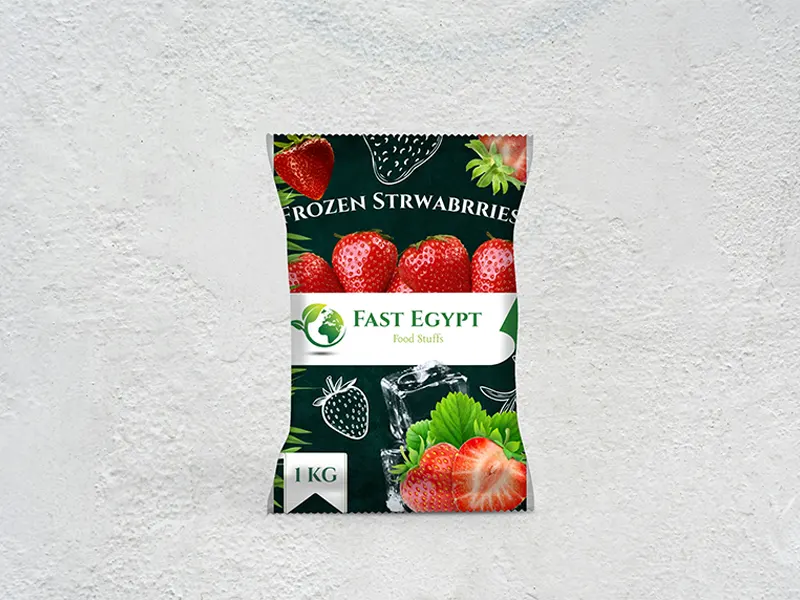 chips-bag-mockup (37) (1)