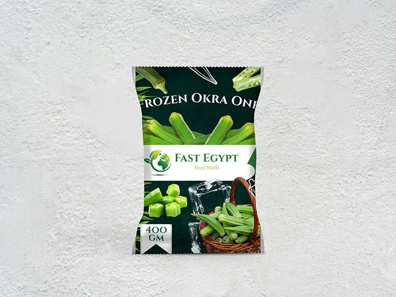 chips-bag-mockup (39)