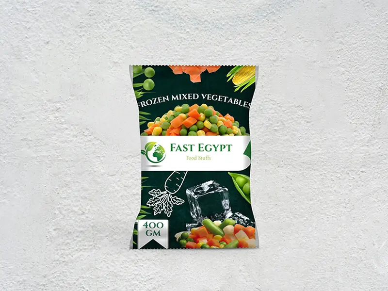 chips-bag-mockup (41)