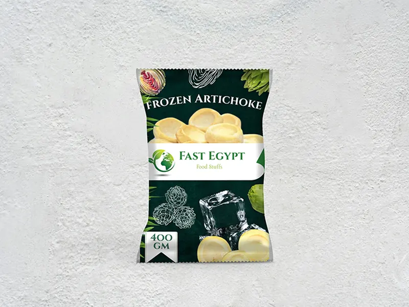 chips-bag-mockup (42)