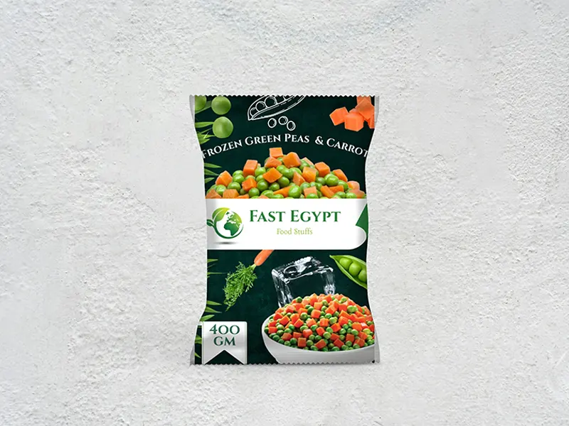 chips-bag-mockup (43)
