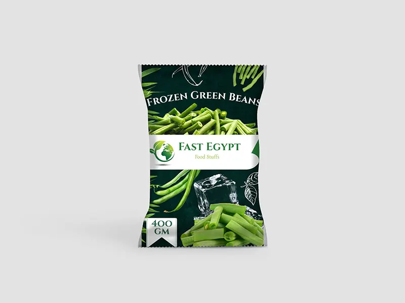 chips-bag-mockup (45)