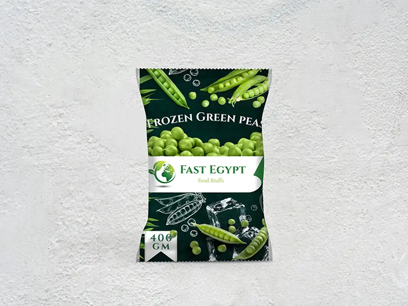 chips-bag-mockup 5464